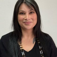 Consuelo_Manager Consuelo_Manager
